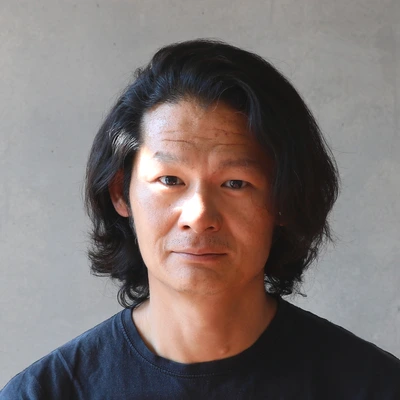 Hyunseo Kang
