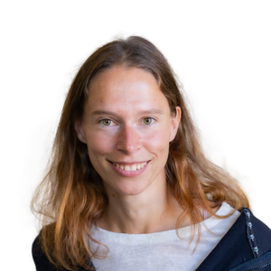 MA-Foto Martha Hanschkow - freigestellt
