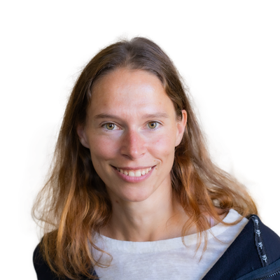 MA-Foto Martha Hanschkow - freigestellt