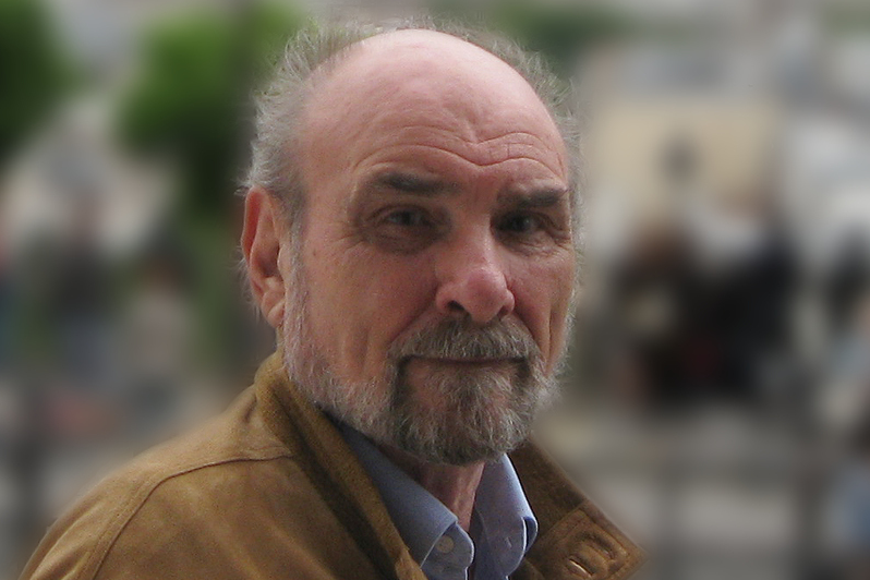 Roberto Mattei