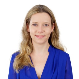 Group photo of Organizers for Diabetes Conference - 31