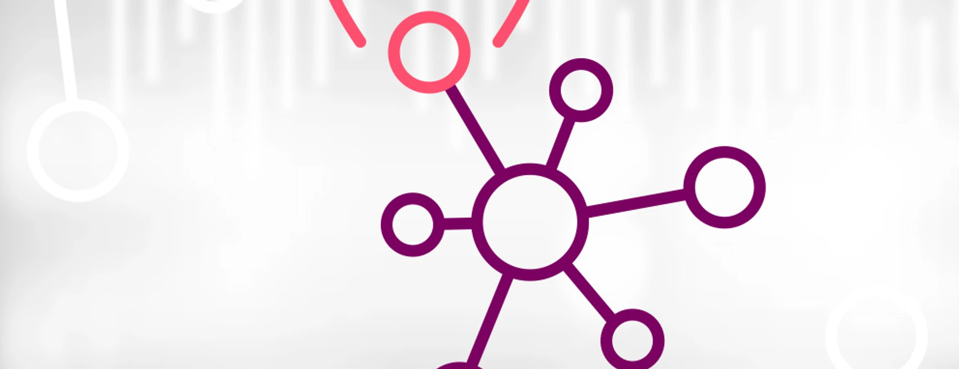 HMGU_Icon_Bioengineering