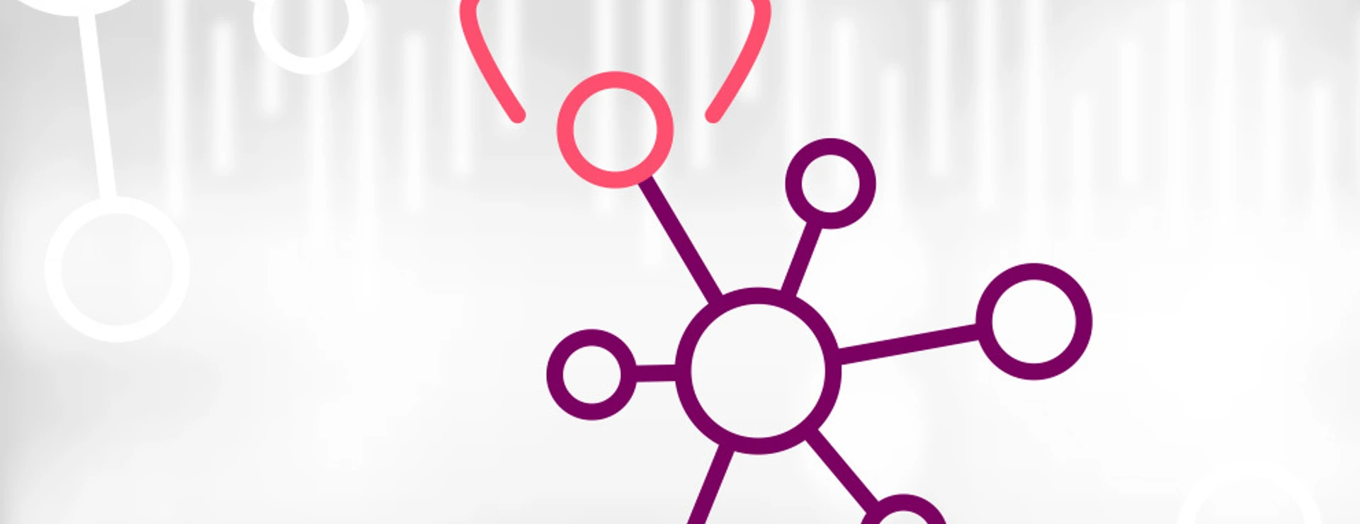 HMGU_Icon_Bioengineering