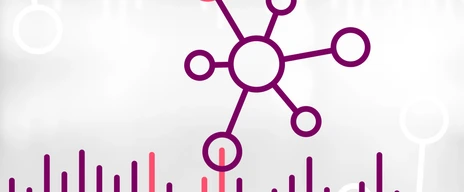 HMGU_Icon_Bioengineering