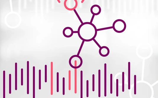 HMGU_Icon_Bioengineering
