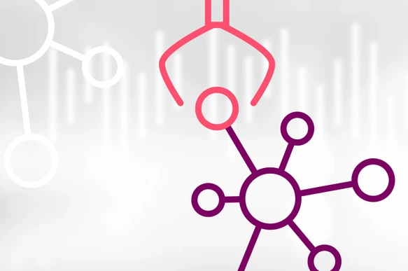 HMGU_Icon_Bioengineering