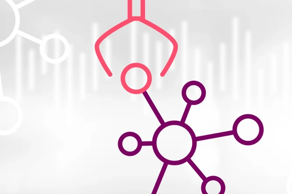 HMGU_Icon_Bioengineering