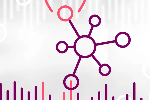 HMGU_Icon_Bioengineering
