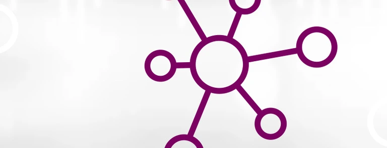 HMGU_Icon_Bioengineering