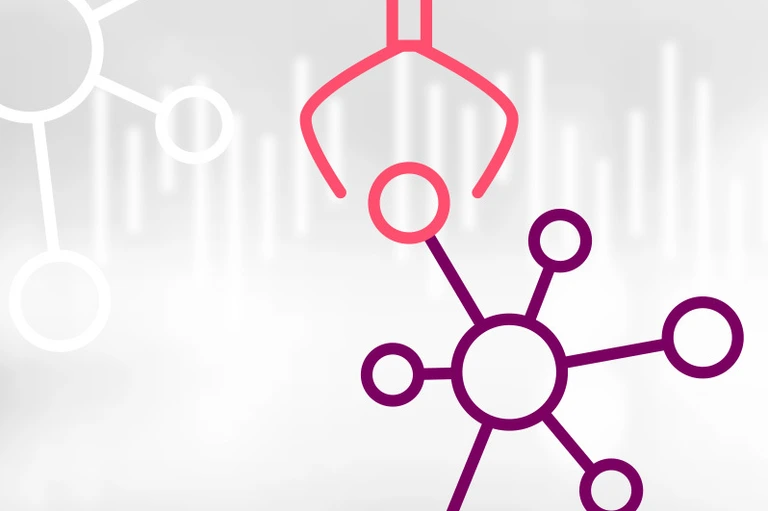 HMGU_Icon_Bioengineering