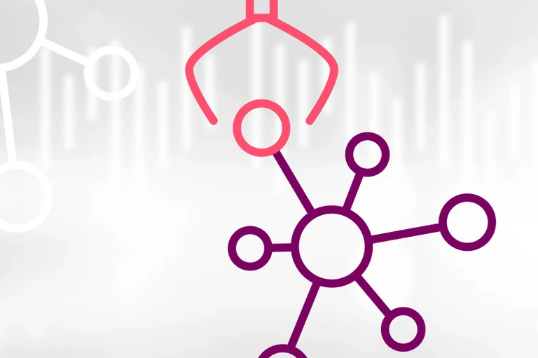 HMGU_Icon_Bioengineering