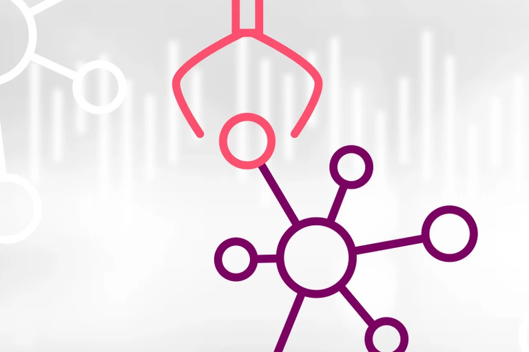 HMGU_Icon_Bioengineering