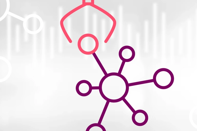 HMGU_Icon_Bioengineering