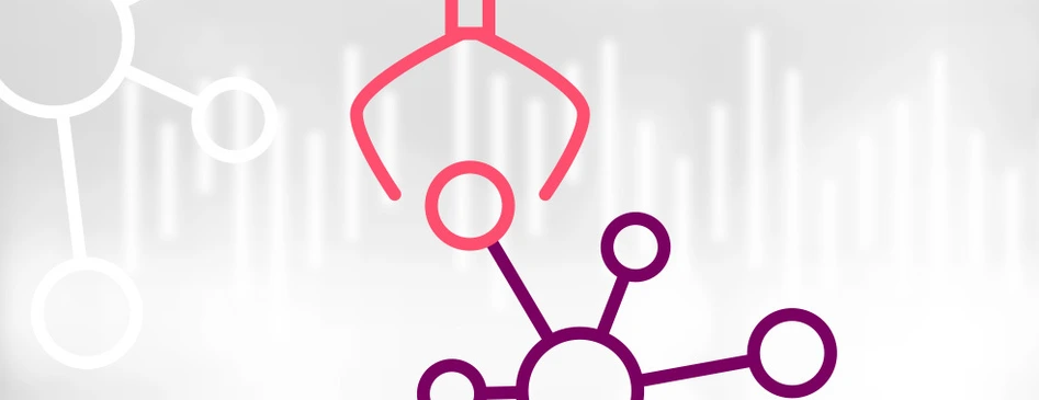 HMGU_Icon_Bioengineering