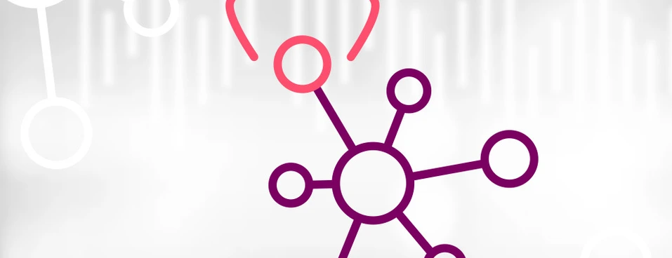 HMGU_Icon_Bioengineering