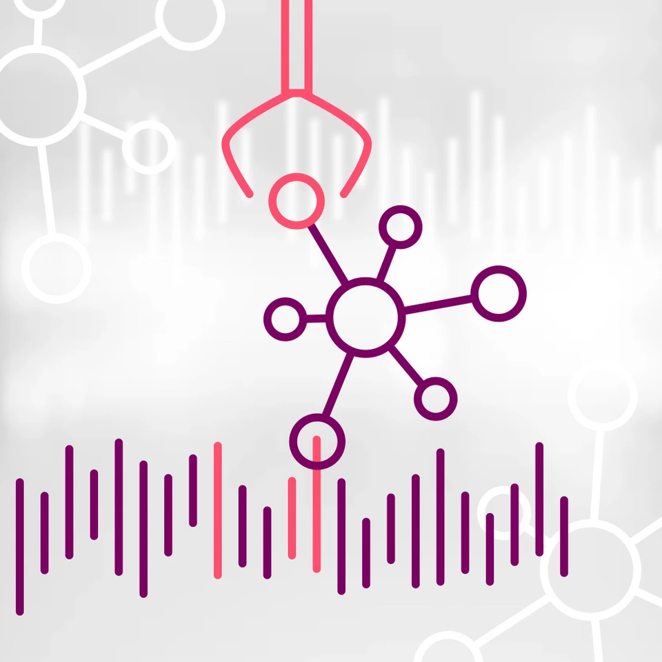 HMGU_Icon_Bioengineering