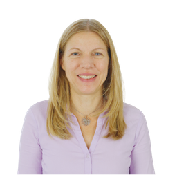 Group photo of Organizers for Diabetes Conference - 25