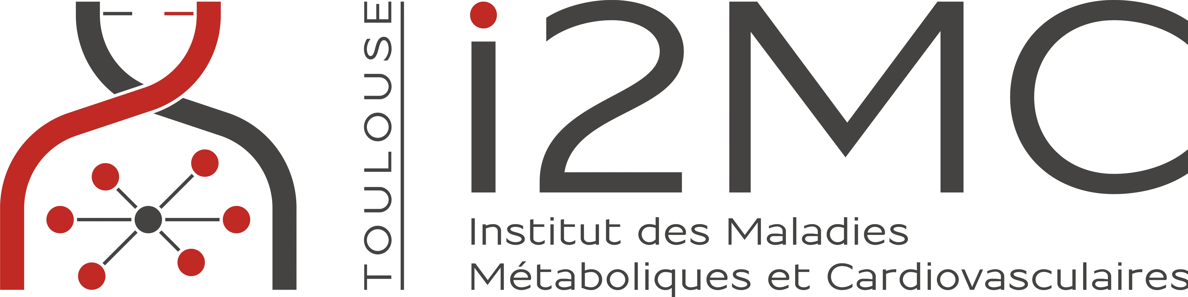 Logo des Institute of Metabolic and Cardiovascular Disease, Toulouse, Frankreich
Nur für Verwendung auf der HI-MAG Homepage