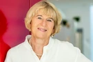 Anette G. Ziegler_158