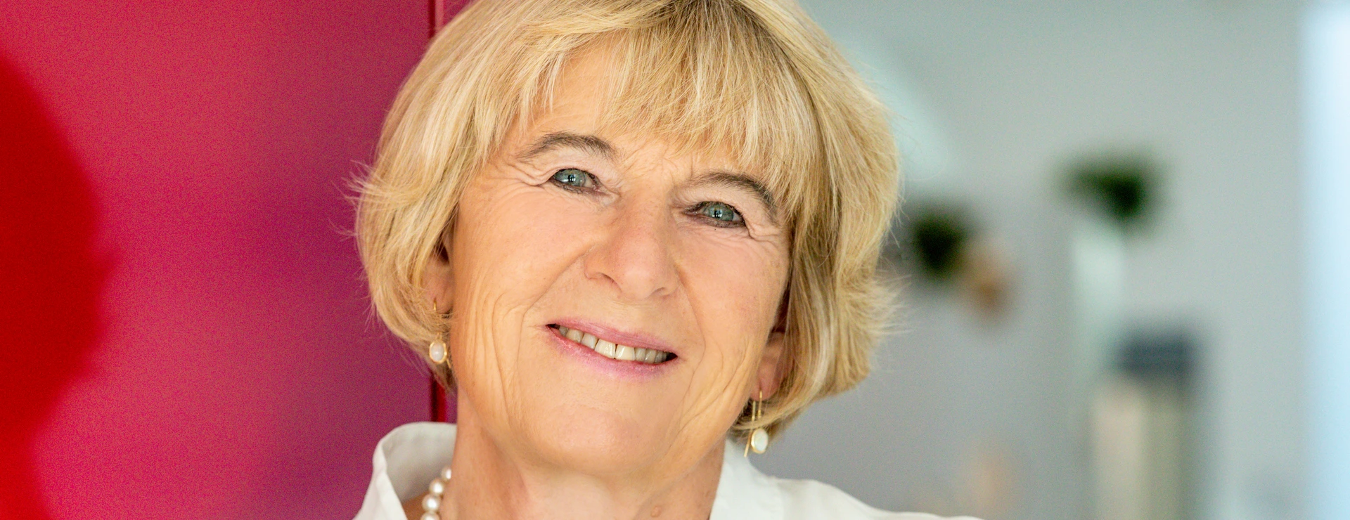 Anette G. Ziegler_158