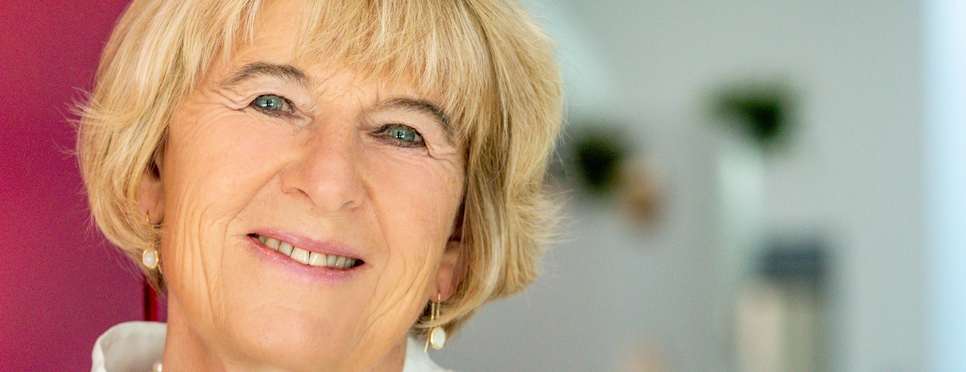 Anette G. Ziegler_158