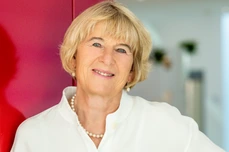 Prof. Anette-Gabriele Ziegler