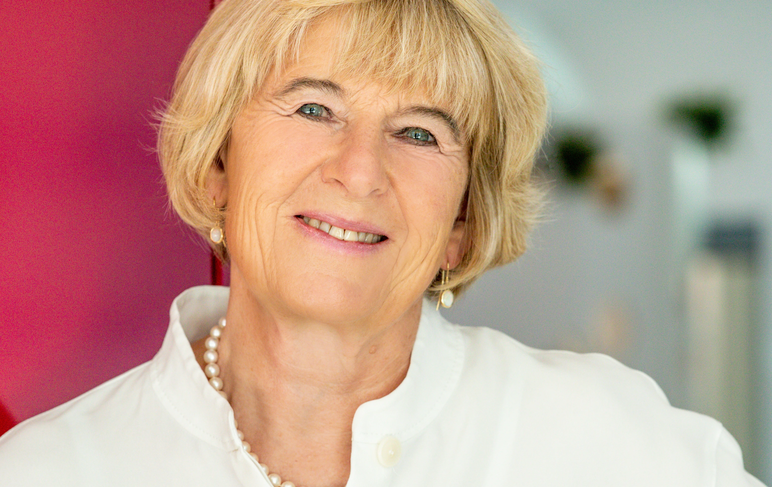 Anette G. Ziegler_158