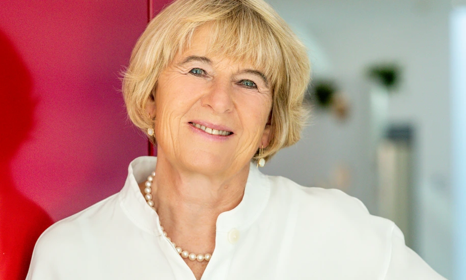 Anette G. Ziegler_158