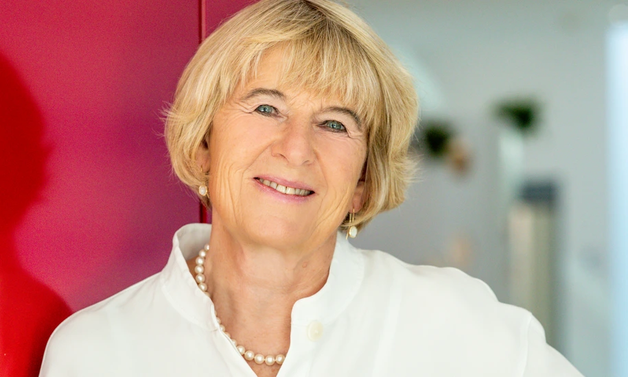 Anette G. Ziegler_158