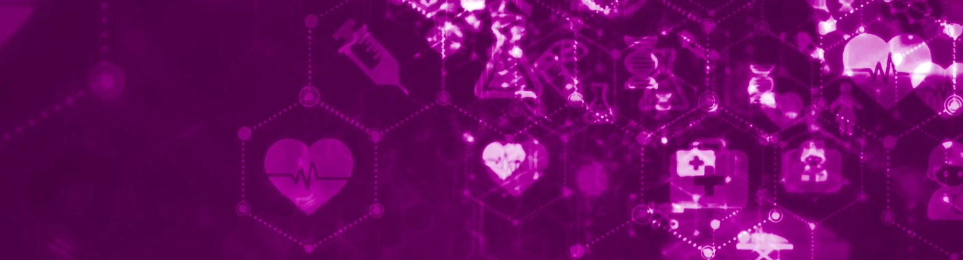 Kampagnen Banner Prävention SoMe