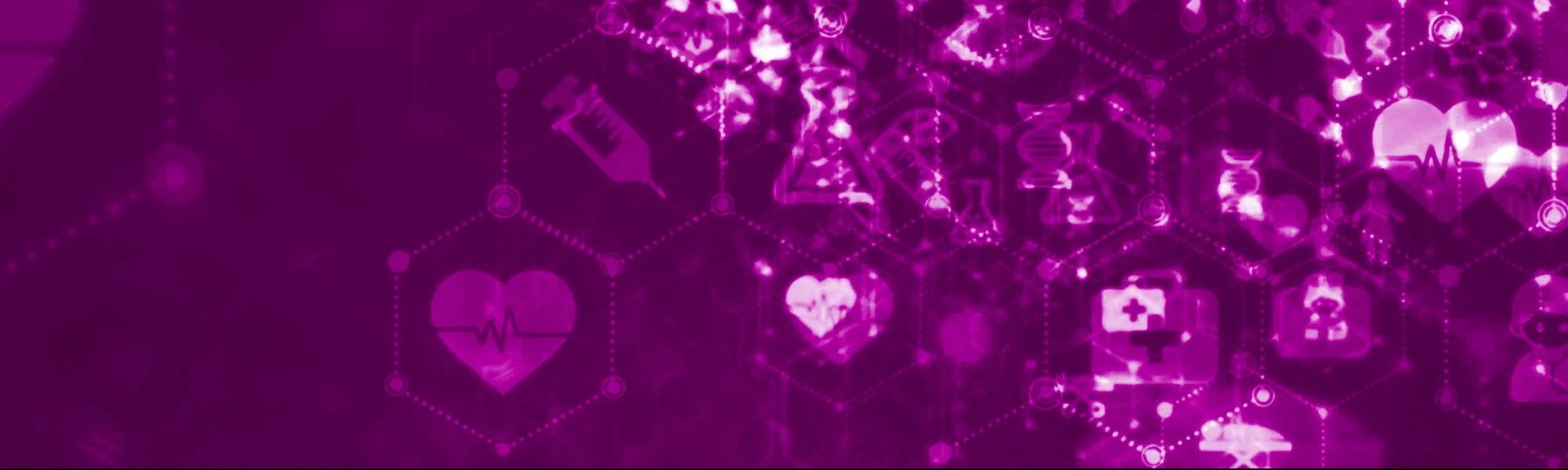 Kampagnen Banner Prävention SoMe