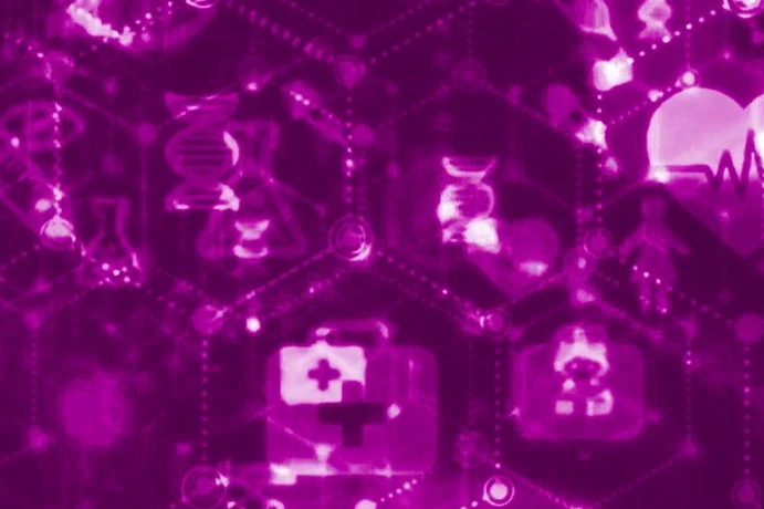 Kampagnen Banner Prävention SoMe