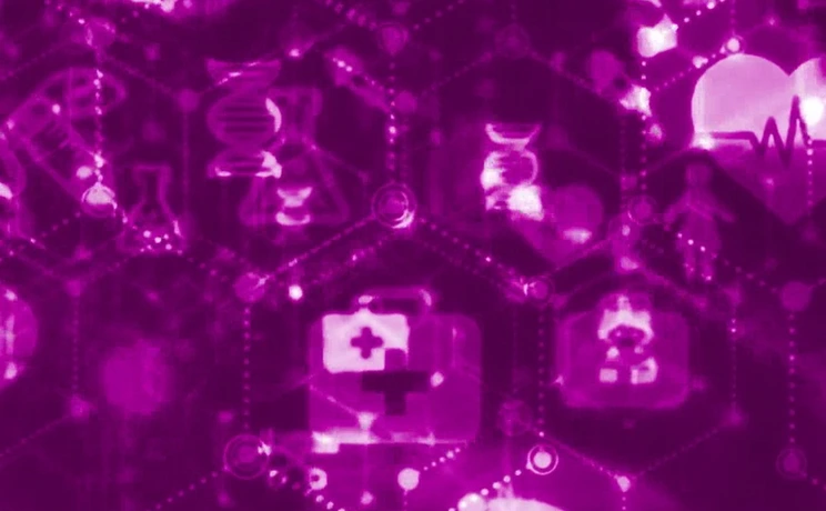 Kampagnen Banner Prävention SoMe