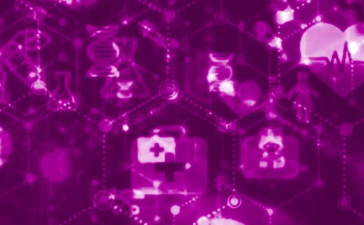 Kampagnen Banner Prävention SoMe