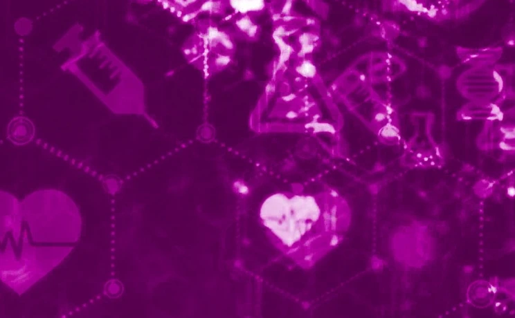 Kampagnen Banner Prävention SoMe