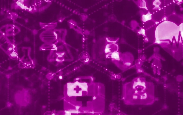 Kampagnen Banner Prävention SoMe