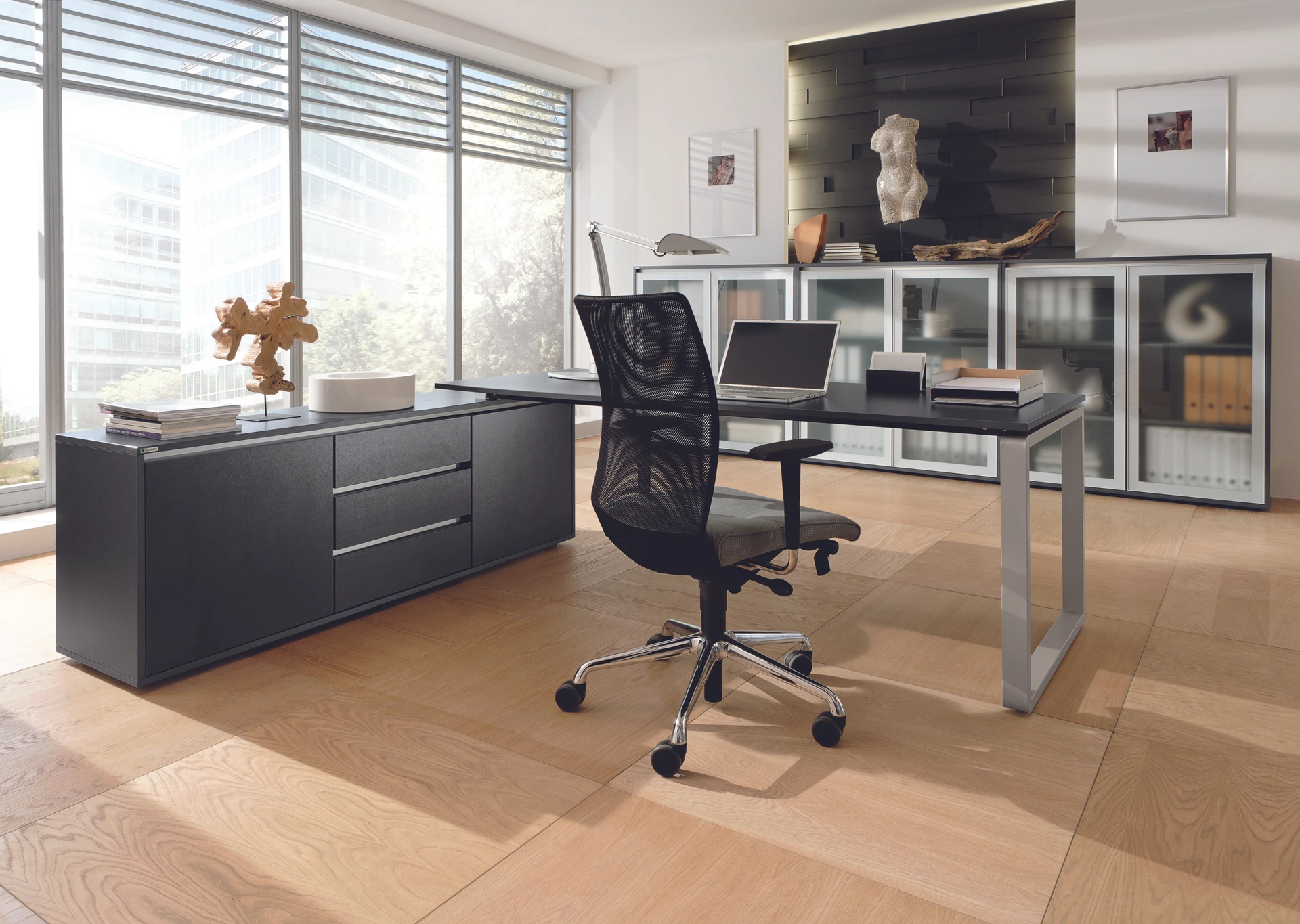 SELECT PENSUM Modulschrank Ambiente
3365_Palmberg_Bau1_L.tif
