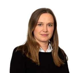 [Translate to German:] 