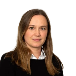 Pochert_Nicole_Umweltmedizin_8503_rel_Ulrich_Wirth_21102021-removebg-preview