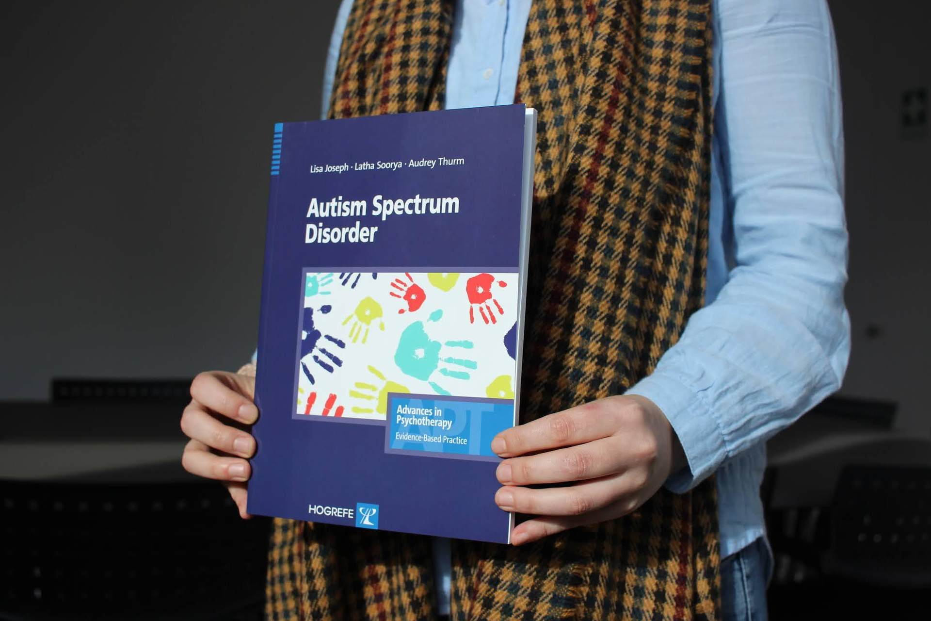 autism-spectrum-disorder-de-lisa-joseph-latha-v-soorya-e-audrey-thurn