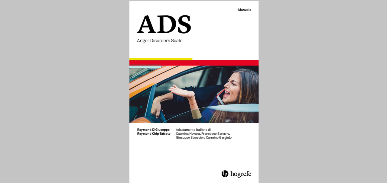 qui-ads-cover