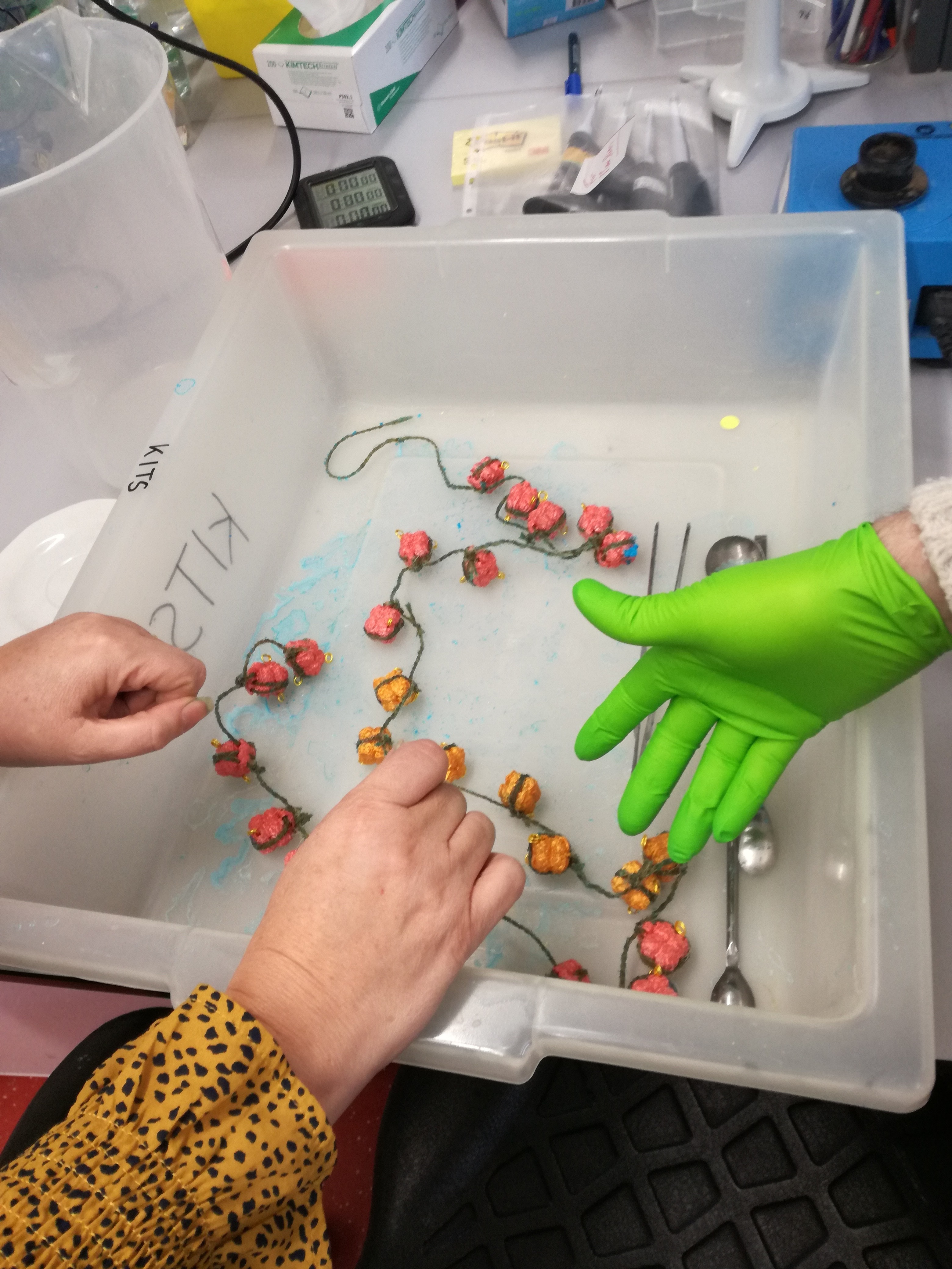 Art-The-IESIMG_20211117_140634