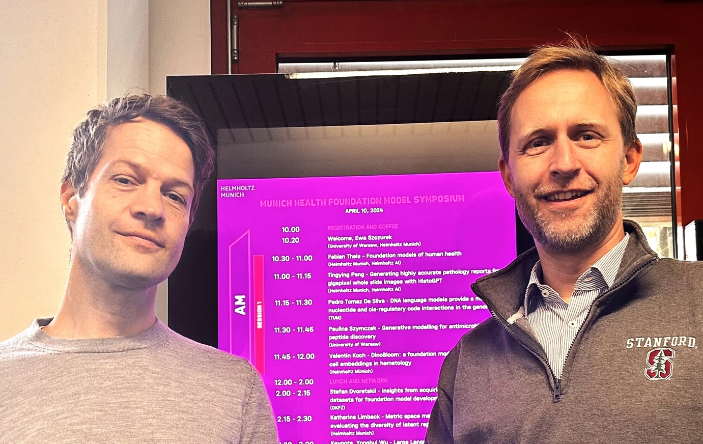 [Translate to German:] 