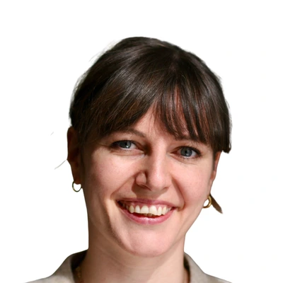 Portrait Eva Hörmanseder