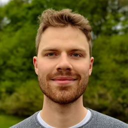 Fabian Krüger 20260421