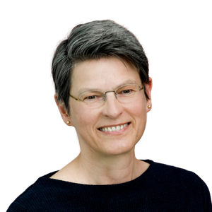 Corinna Barz_freigestellt