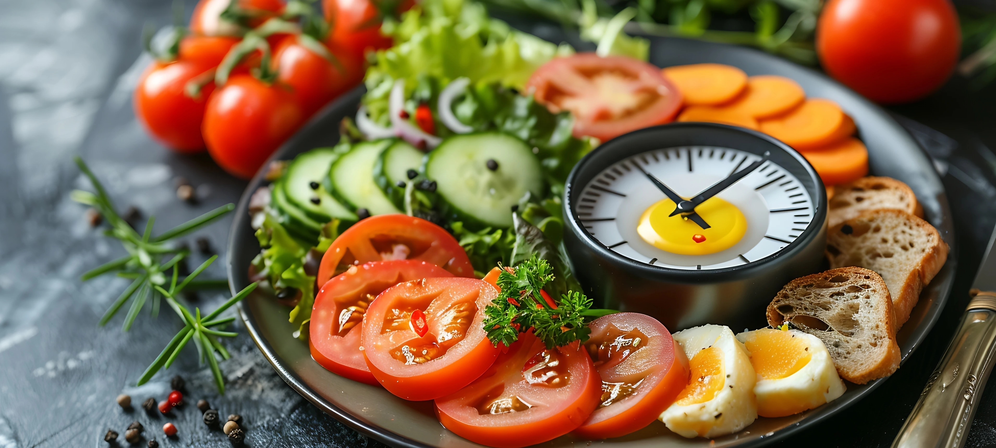 AdobeStock_906322940