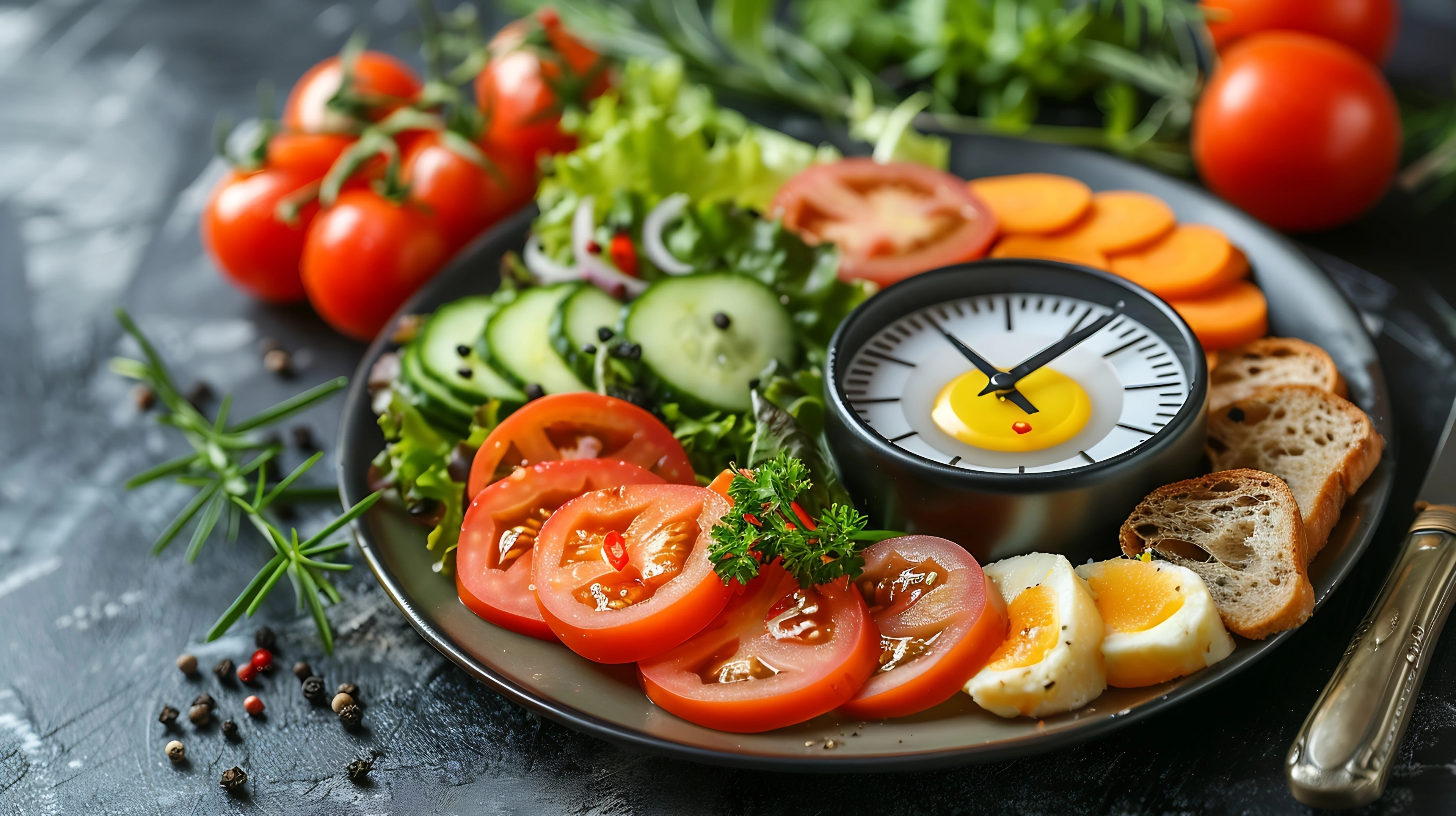 AdobeStock_906322940
