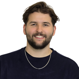 Primerano_Elias_Portrait