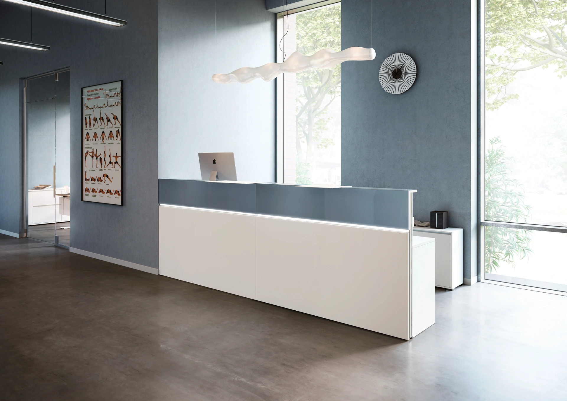 Empfang CASUS Ambiente
M04a-Palmberg-Reception-Ambiente.tif